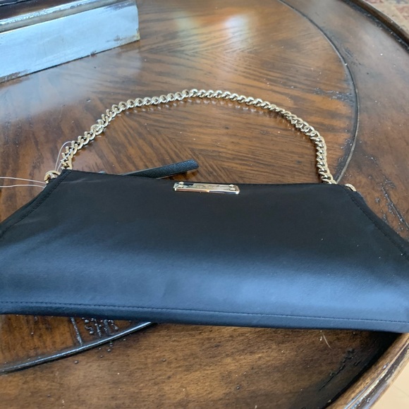 Kate Spade Versatile Crossbody - Picture 7 of 11
